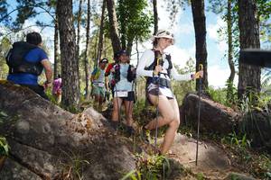 BIB: 
                            <button type="button" onclick="openModal(18958130)" class="btn btn-primary btn-sm float-right btn-popup" data-toggle="modal" data-target=".modal-high-quality">
                        <i class="fas fa-shopping-cart"></i> Add to Cart
                    </button>
                                            <button type="button" onclick="isThisMe(18958130, true)" class="btn btn-success btn-sm float-right btn-popup btn-isme hidden" data-toggle="tooltip" data-placement="bottom" title="นี่คือรูปของคุณใช่ไหม คลิกที่นี่เพื่อเอาเข้าอัลบั้ม">
                        <i class="fas fa-plus"></i> Add to album
                    </button>
                    <button type="button" onclick="isThisMe(18958130, false)" class="btn btn-warning btn-sm float-right btn-popup btn-isnotme hidden">
                        <i class="fas fa-ban"></i> Remove from album
                    </button>